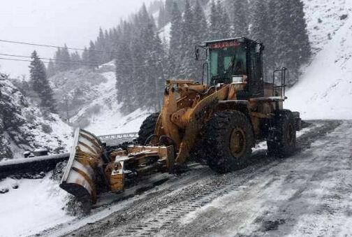 差異化競爭！除雪劑廠家營銷不走尋常路