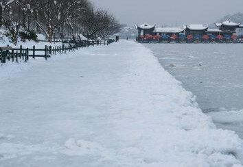 國內(nèi)化雪劑需要治愈的2大“硬傷”