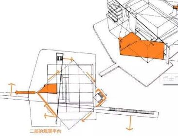 化雪鹽市場需求與市場擴(kuò)展相對運(yùn)動(dòng)